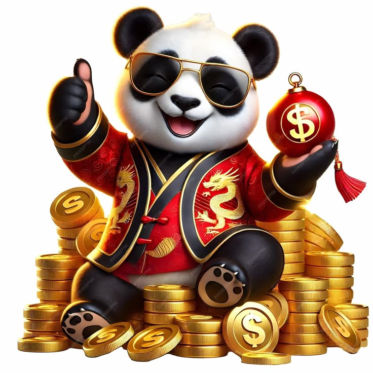 FANTASITOTO - Platform Tebak Angka Terjitu Pasaran Terbaik - WooCommerce eCommerce